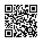 V48C3V3M50BF3 QRCode