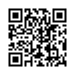 V48C3V3M50BN2 QRCode