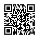 V48C3V3M50BS2 QRCode