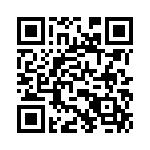 V48C3V3M75BS QRCode