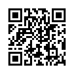 V48C3V3T50BL3 QRCode