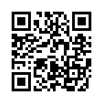 V48C3V3T50BN2 QRCode