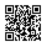 V48C3V3T75B3 QRCode