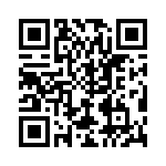 V48C3V3T75BF QRCode