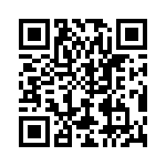 V48C3V3T75BF2 QRCode