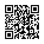 V48C3V3T75BL2 QRCode