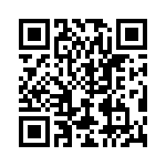 V48C3V3T75BN QRCode