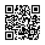 V48C48C150B2 QRCode