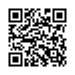 V48C48C150BL2 QRCode