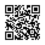 V48C48C150BL3 QRCode