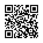 V48C48C150BS2 QRCode