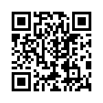 V48C48C75B QRCode