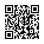 V48C48C75BF2 QRCode