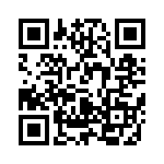 V48C48C75BG2 QRCode