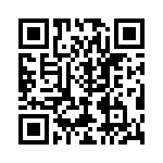 V48C48C75BL3 QRCode