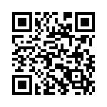 V48C48E150B QRCode