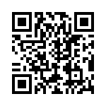 V48C48E150BG3 QRCode