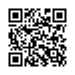 V48C48E150BL QRCode