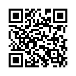 V48C48E150BL2 QRCode