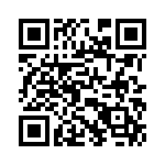 V48C48E150BN QRCode