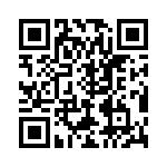 V48C48E150BN2 QRCode