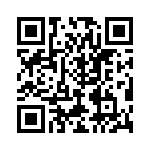 V48C48E75BF3 QRCode