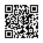 V48C48E75BL2 QRCode