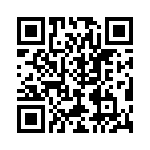 V48C48E75BL3 QRCode