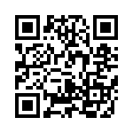 V48C48E75BN2 QRCode