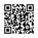 V48C48E75BS QRCode