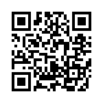 V48C48H150B2 QRCode