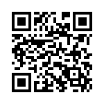 V48C48H150BL QRCode