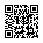 V48C48H75BL QRCode