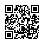 V48C48H75BL2 QRCode