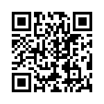 V48C48H75BN2 QRCode