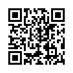 V48C48H75BN3 QRCode