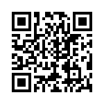 V48C48H75BS3 QRCode