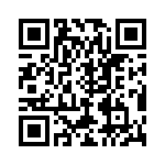 V48C48M150BF3 QRCode