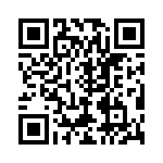 V48C48M150BN QRCode