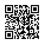 V48C48M75B2 QRCode