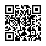 V48C48M75BF QRCode