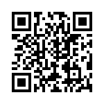 V48C48M75BF3 QRCode