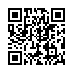 V48C48M75BL2 QRCode