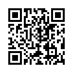 V48C48M75BL3 QRCode