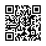 V48C48M75BN3 QRCode