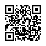 V48C48M75BS QRCode