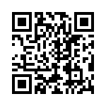 V48C48T150BF QRCode