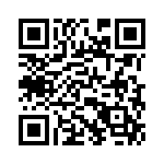 V48C48T150BF2 QRCode