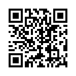 V48C48T150BL QRCode