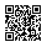 V48C48T150BN QRCode